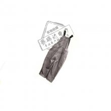 Salisbury绡ACB4030GYLT/ACB5530GY绡