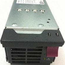 7001133-Y000 398026-001 2250W C7000 HP Դģ