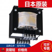 ձTOYOZUMIεԴѹSD51-01KB2 SD51-02KB SD51-03KB