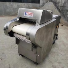 եж 綯˿ ӱƬ