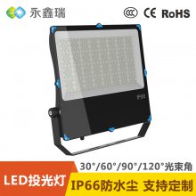 ҹӦled߸Ͷ400W