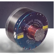STEPHENS DYNAMICSҺѹ