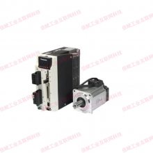 Panasonic/ŷMDME152GCHֻ