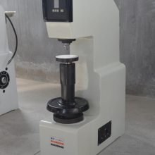 ݲHB-3000BͲӲȼ***ֱ