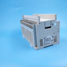 PLC32DC24V©/32㾧©