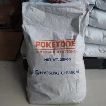 ӦPOKĥM33AT2Eԭ