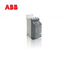 ABBPST37/60/72/85/142/175/250/300KW