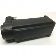 RexrothŷMSK040C-0600-NN-M1-UG1-NNNN R911306061