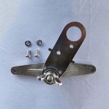 ���͵����ڱ���������WHS-21513���۵�������������Ե�ڱ���������