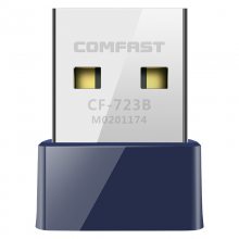 COMFAST 723B ̨ʽWIFI USB