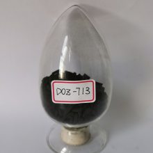 DOZ-713 三叶草条形高浓度臭氧分解催化剂