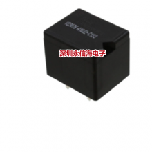 TE Connectivityü̵45A 1393277-8 ԭװ