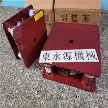 ҵҺѹҡۻ棬崲