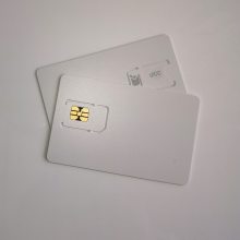 5G NRһԲͨܲUICC TEST CARD