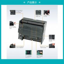西门子SM1223输出模块2231PL32OXBO