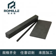 PI ʯī PTFE  ķ  SP211
