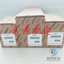 ձסASTEROٻ  G750KG7200K G7XH10