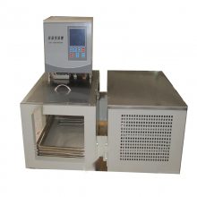 ͸͵º² ͺ:OX- VSD-10TA