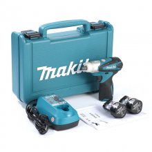 makitaTW100DWEֵ綯Ͳ10.8V﮵ذ
