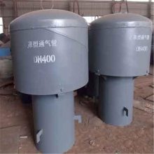 ͨ-Z-300-325-02S403-ͨ-Z-300-325-02S403ͨ