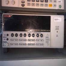 KEITHLEY6517B;/