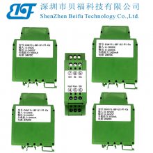 5V/10Vת0-15V/0-24V綯/100MA/200MA/300MAģ