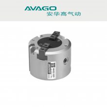 AVAGOMHS2ϵYԲƽпצMHL2ϵпƽпצ׵ŷ