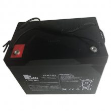 LONGWAY6FM120G 12V120AHܷʽǦά