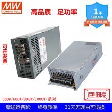 IRM-60-24Vγ60WPCBϲAC-DC24V2.***ֱѹԴģ