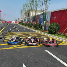 水上乐园、卡丁车、碰碰车、泡泡机租赁出售
