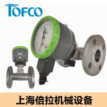 DPF-M100WF-09-G100-304ѹʽָʾTOFCO