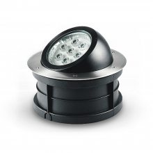 빩(yng)HL-DMD22LED12-36Wʽ՘ ƫ