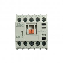 磨LSӴGMC-150 AC380V  ԭװ