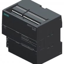 Ӵ6ES7288-1ST20-0AA1 S7-200SMART CPUģ ׼