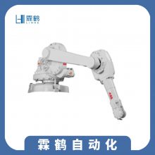 ԭ ABB IRB1600ϻе ϰ˻ 6е