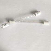 ѩZW10D15Y-Z212˫185nm-254nm ɱߵ10W