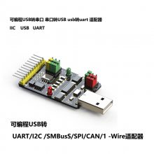 ɱUSBתUART 豸