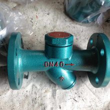 CS49ȶˮ CS49-16Բʽˮ 
