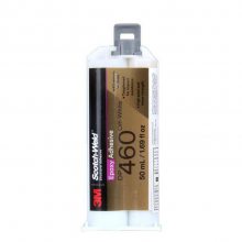 3M DP460ˮ ˫ݻ֬AB մ̼ά˶ճ