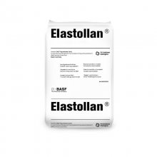 ¹BASF˹TPU Elastollan 1190A͵ˮTPU 1190A10Y
