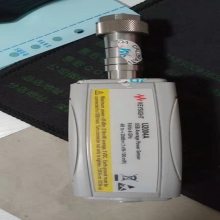 安捷伦Agilent 二手U2004A、keysightU2004A功率传感器
