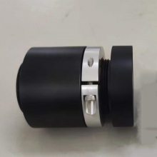 ҵͷ-֧10Gļٶ24Сʱת