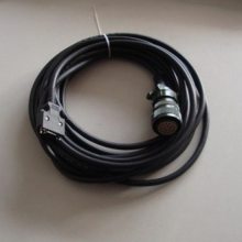 HF-SP102ŷ