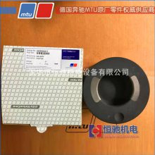 MTU16V2000G65 5220302217