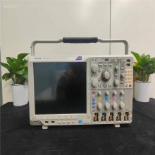 նMS-AnritsuֳʽƵ׷MS2723C