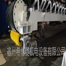 綯ˢʽɨëˢˢɨ
