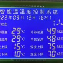 ʪȿư嶨 Դ ¶ֵȷ