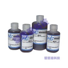 VHG-1000ppmܵԪؽл-(Co)-,VHG-OCO-1000-A-50G