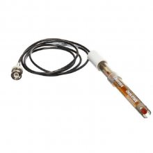 Thermo ������ Orion 815600 ROSS BNC��ͷ ��˹������ pH���ϵ缫