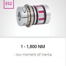 ES2ȫн׻ֱ